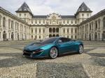 ATS Wildtwelve by Torino Design 2015 года